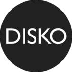 DISKO
