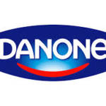 DANONE