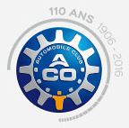 AUTOMOBILE CLUB DE L'OUEST