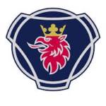 SCANIA FRANCE