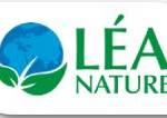 GROUPE LEA NATURE