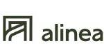 ALINEA