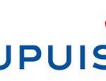 DUPUIS ÉDITION ET AUDIOVISUEL