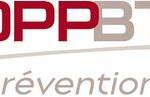ORGANISATION PROFESSIONNELLE DE LA PREVENTION DANS LE BATIMENT ET TRAVAUX PUBLICS