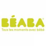 GROUPE BEABA