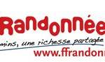 FÉDÉRATION FRANÇAISE DE LA RANDONNÉE PÉDESTRE