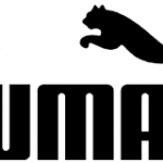 PUMA FRANCE SAS