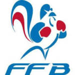 FÉDÉRATION FRANÇAISE DE BOXE