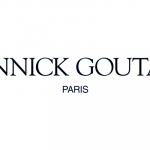 MAISON DE PARFUMERIE ANNICK GOUTAL