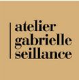 ATELIER GABRIELLE SEILLANCE