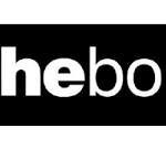 ROCHE-BOBOIS INTERNATIONAL