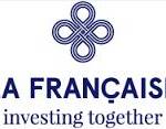 GROUPE LA FRANCAISE