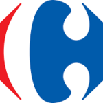 GROUPE CARREFOUR