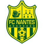 FC NANTES