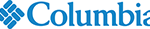 COLUMBIA SPORTSWEAR EUROPE (COLUMBIA)