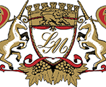 LES VIGNOBLES LALANDE-MOREAU