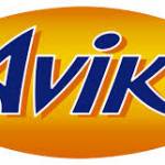 AVIKO FRANCE
