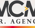 MCM CONSULTANT