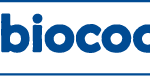 BIOCOOP