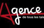 L'AGENCE