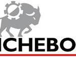 DERICHEBOURG