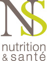 NUTRITION & SANTE