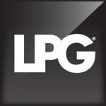 LPG SYSTEMS