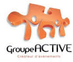 GROUPE ACTIVE
