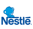 NESTLE FRANCE NUTRITION