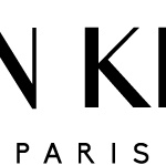 KITSUNÉ FRANCE