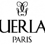 GUERLAIN