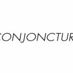 CONJONCTURE
