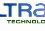 ALTRAN TECHNOLOGIES