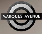 MARQUES AVENUE