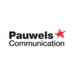 PAUWELS