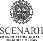 SCENARII