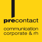 PRECONTACT