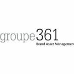 GROUPE 361