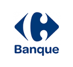 CARREFOUR BANQUE