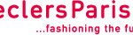 PECLERS PARIS