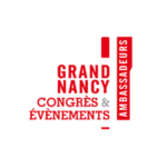 DESTINATION NANCY