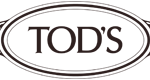 TOD'S FRANCE