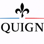 PEQUIGNET MONTRES