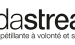 SODASTREAM FRANCE