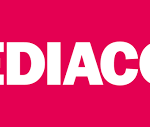 MEDIACOM PARIS