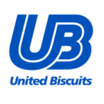 UNITED BISCUITS FRANCE