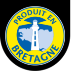 PRODUIT EN BRETAGNE