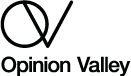OPINION VALLEY
