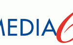 MEDIA6 360
