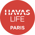 HAVAS HEALTH & YOU